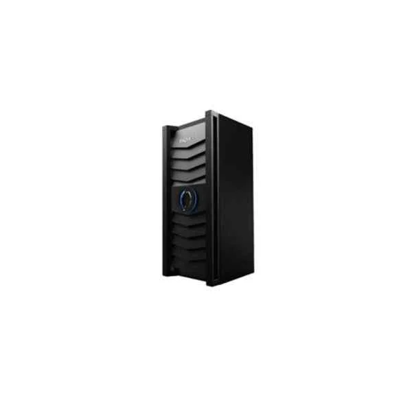 Inspur HPC TStor2000 Parallel Storage System, supports 512PB global common namespace, supports 100,000 clients